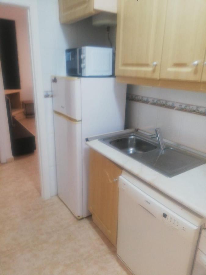 Casa Con 2 Piscinas Las Ocas Con Chimenea 오리후엘라 외부 사진