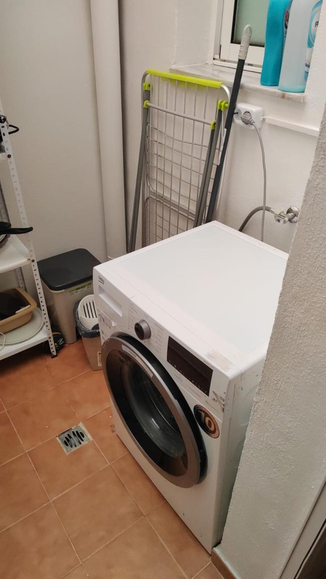 Casa Con 2 Piscinas Las Ocas Con Chimenea 오리후엘라 외부 사진